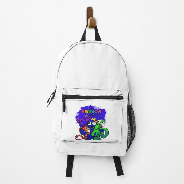 Item preview, \garten  designed and sold by avenkim-brough.