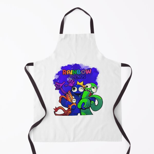 Item preview, \garten  designed and sold by avenkim-brough.