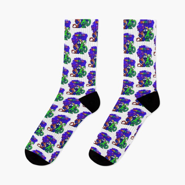 Item preview, \garten  designed and sold by avenkim-brough.