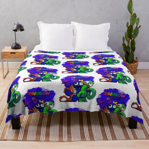 Item preview, \garten  designed and sold by avenkim-brough.