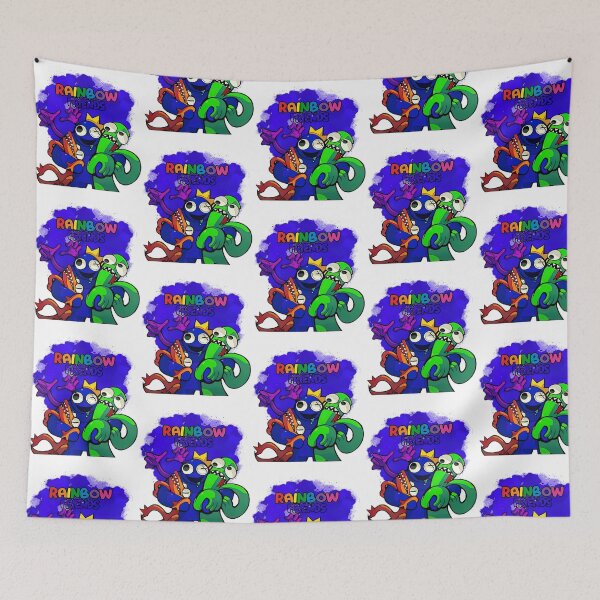 Item preview, \garten  designed and sold by avenkim-brough.