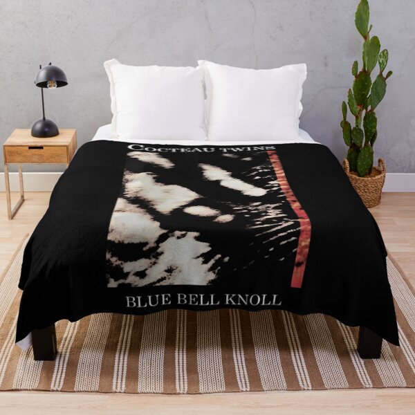 Item preview, Music - Cocteau Twins designed and sold by linhdihosstudio.
