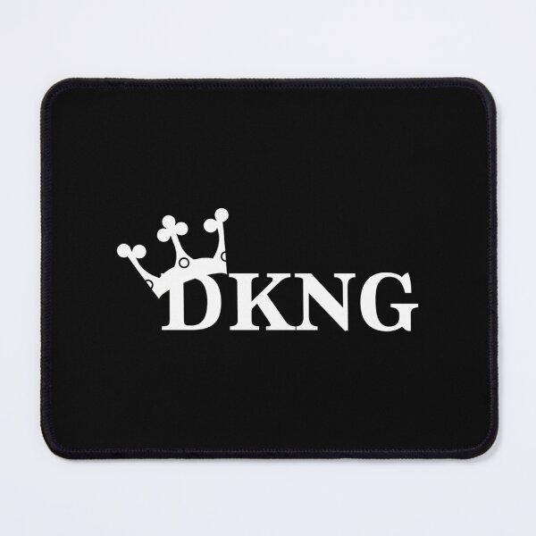 Item preview, Dkng Draft Kings designed and sold by indiram-arkey.