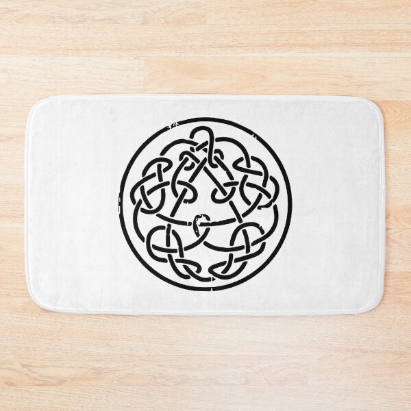 Item preview, King Crimson designed and sold by mirandacruzArt.