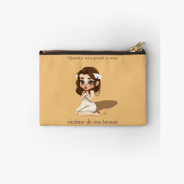 Item preview, Helen designed and sold by Hell.N-Scriptorium.