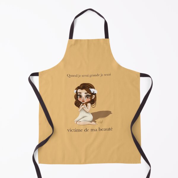 Item preview, Helen designed and sold by Hell.N-Scriptorium.