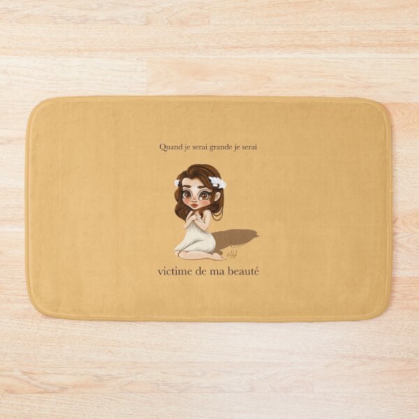 Item preview, Helen designed and sold by Hell.N-Scriptorium.