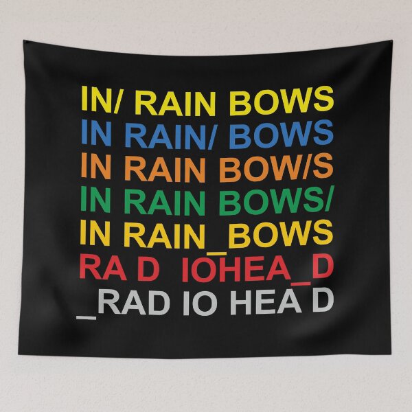 Item preview, Azure Royale designed and sold by bacardigian.