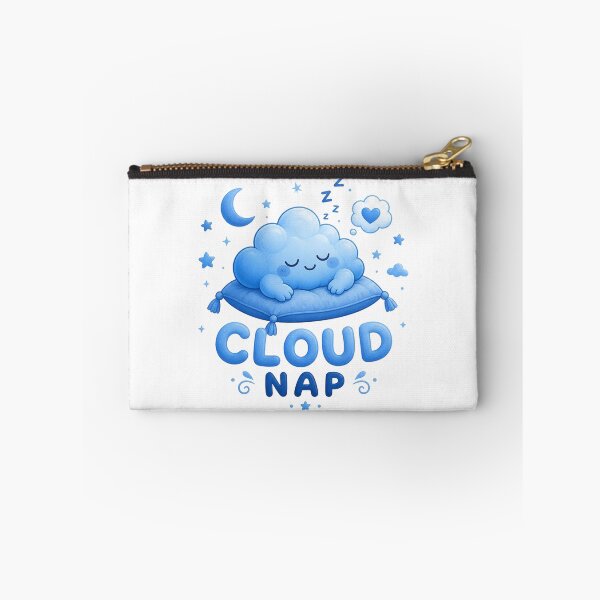 Item preview, Cloud Nap designed and sold by Stylestickers55.