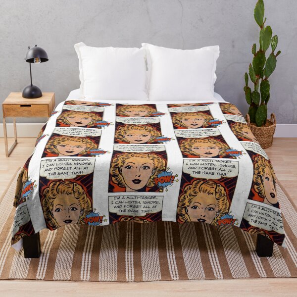 Item preview, I Can Listen Ignore And Forget All At The Same Time - Office Humor designed and sold by kenly-torre.