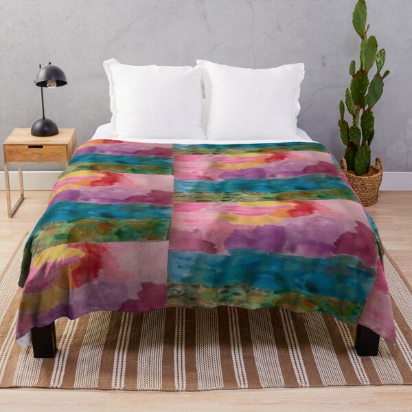 Item preview, Pink sunset designed and sold by Kserr.