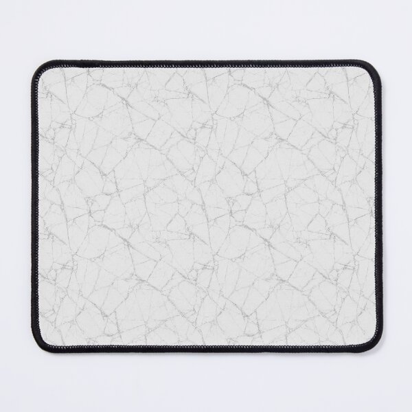 Item preview, Sharp Carrara Marble Pattern designed and sold by Inkworksbyshery.