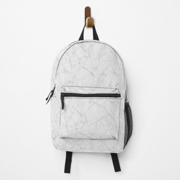 Item preview, Sharp Carrara Marble Pattern designed and sold by Inkworksbyshery.