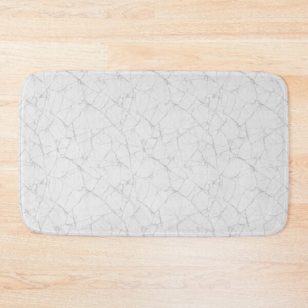Item preview, Sharp Carrara Marble Pattern designed and sold by Inkworksbyshery.
