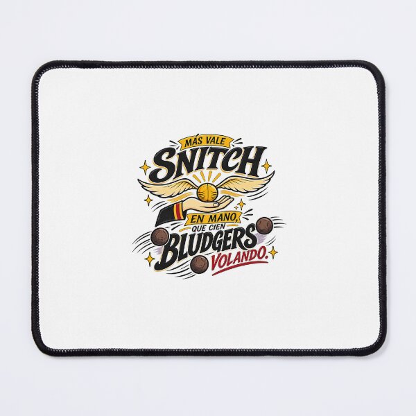 Item preview, Snitch in hand designed and sold by GPCdigitalart.