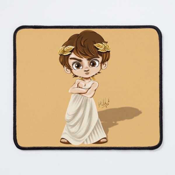 Item preview, Pollux designed and sold by Hell.N-Scriptorium.