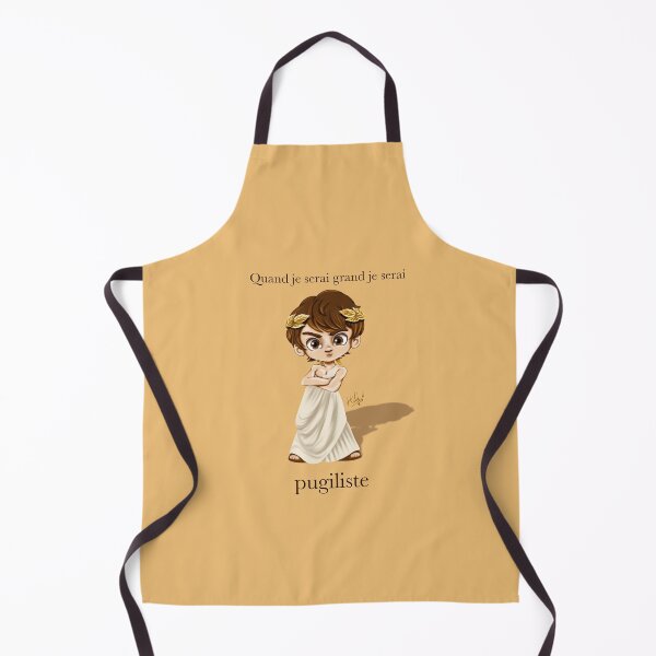 Item preview, Pollux designed and sold by Hell.N-Scriptorium.