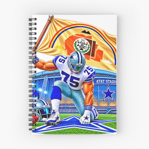 Item preview, Navajo Nation Cowboy 2 designed and sold by NativeGraffix.