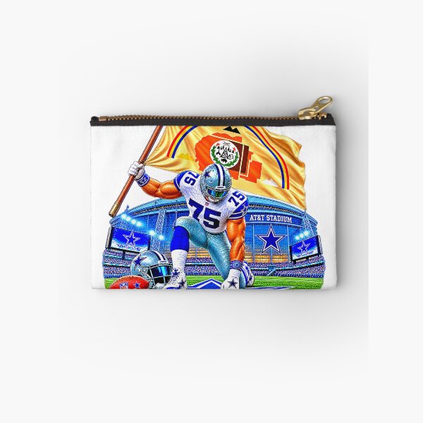 Item preview, Navajo Nation Cowboy 2 designed and sold by NativeGraffix.
