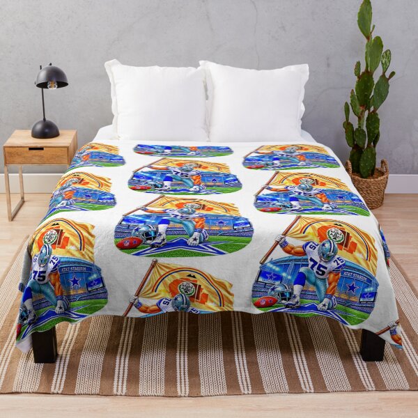 Item preview, Navajo Nation Cowboy 2 designed and sold by NativeGraffix.