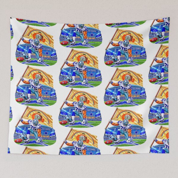 Item preview, Navajo Nation Cowboy 2 designed and sold by NativeGraffix.