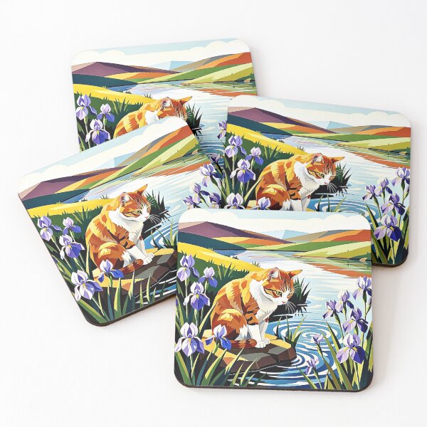 Item preview, I spy something designed and sold by George Hutton Hunter.