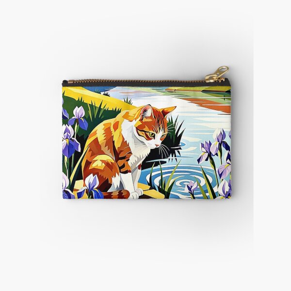 Item preview, I spy something designed and sold by George Hutton Hunter.