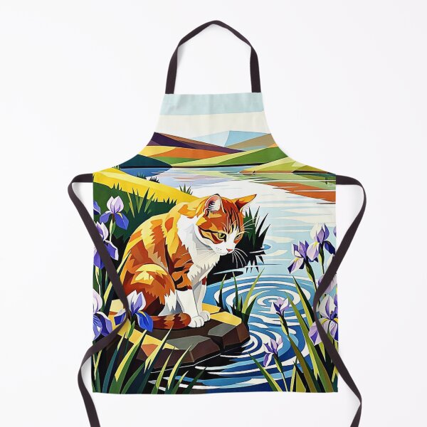 Item preview, Veo algo designed and sold by George Hutton Hunter.
