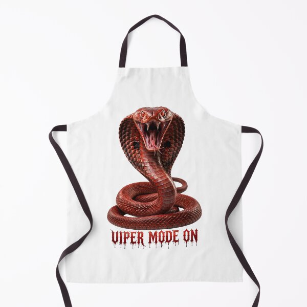 Item preview, Viper Mode On designed and sold by Sovereign Supply Co..