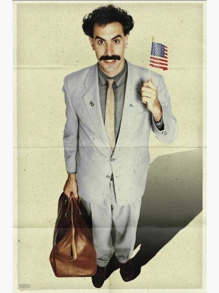 Borat Xpmoar Xp Modded You Sandbox Man See Desktop Background