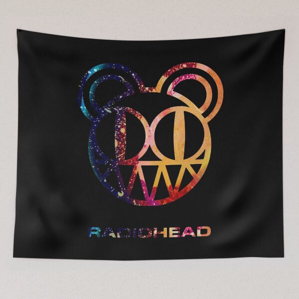 Item preview, Sunburst Mosaic designed and sold by bacardigian.