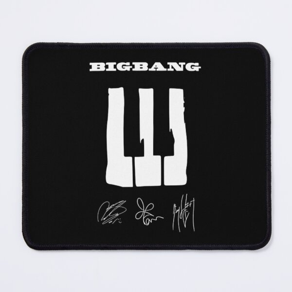 Item preview, BIGBANG 20th Anniversary designed and sold by DreadFlockArt.