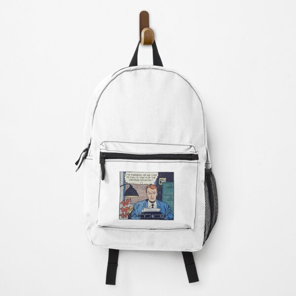 Item preview, It'S Thursday. Or As I Like To Call It Day 4 Of The Hostage Situation - Office Humor designed and sold by kenly-torre.