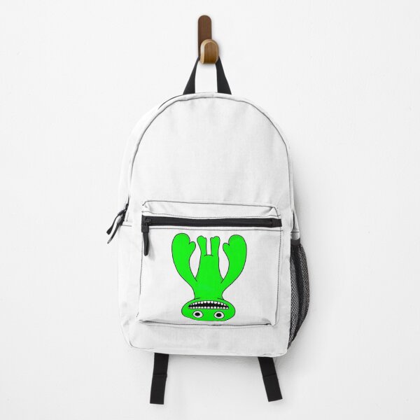 Item preview, Garten Of Banban Characters designed and sold by avenkim-brough.