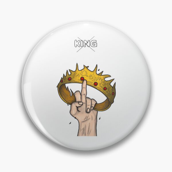 Item preview, New Design No King Style ( No Kings)Nk Edit designed and sold by indiram-arkey.