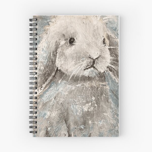 Item preview, Bunny designed and sold by Bock Auf Art.