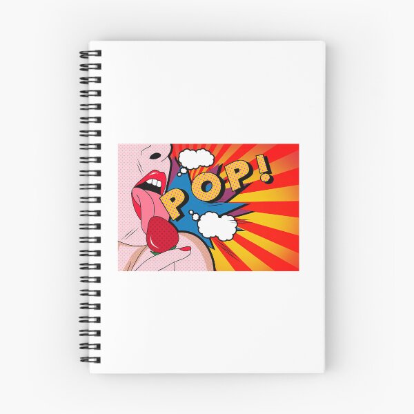Item preview, Pop Art designed and sold by kenly-torre.