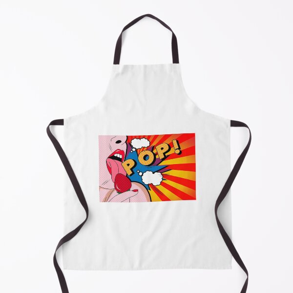 Item preview, Pop Art designed and sold by kenly-torre.