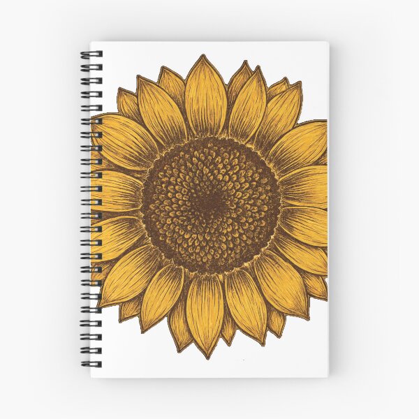 Item preview, Sunflower designed and sold by Diapason-Art.