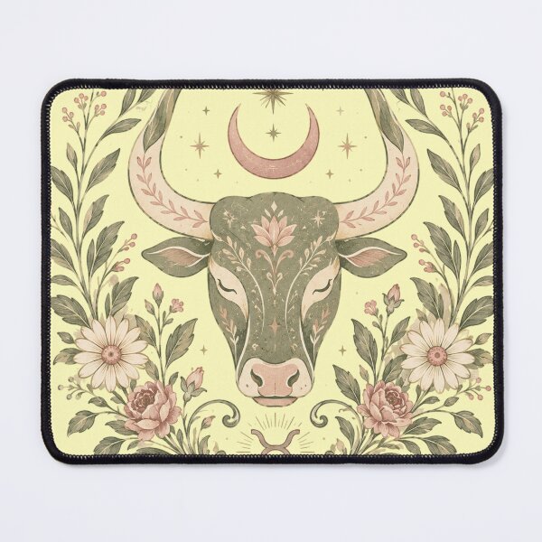 Item preview, Taurus:Garden bull designed and sold by P.L.U.T.O.