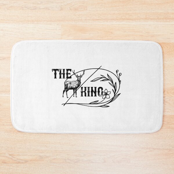 Item preview, Stag King designed and sold by indiram-arkey.