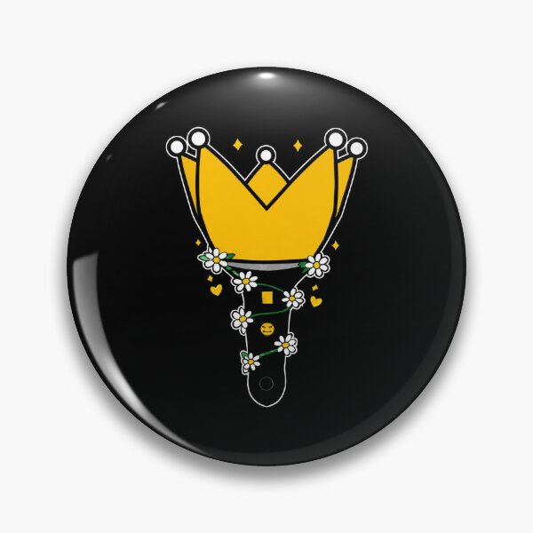 Item preview, BigBang World Tour 2026 designed and sold by DreadFlockArt.