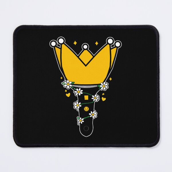 Item preview, BigBang World Tour 2026 designed and sold by DreadFlockArt.