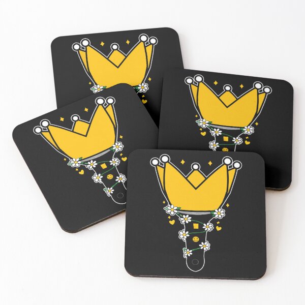 Item preview, BigBang World Tour 2026 designed and sold by DreadFlockArt.