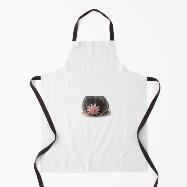 Item preview, Star-Nosed Mole: Nature's Fastest Sense of Touch designed and sold by Helt-enkelt.