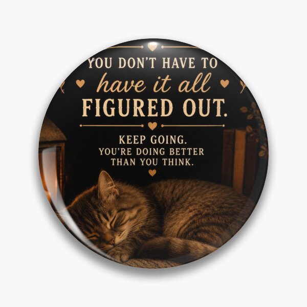 Item preview, Inspirational designed and sold by PeelieWallies.