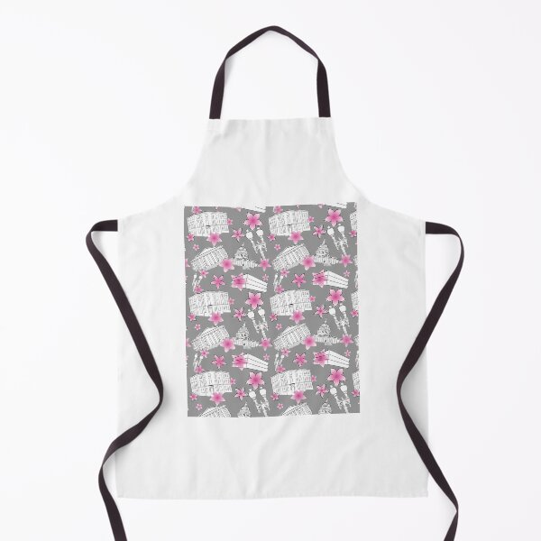 Item preview, Walking Around Washington Dc - Grey designed and sold by kenly-torre.