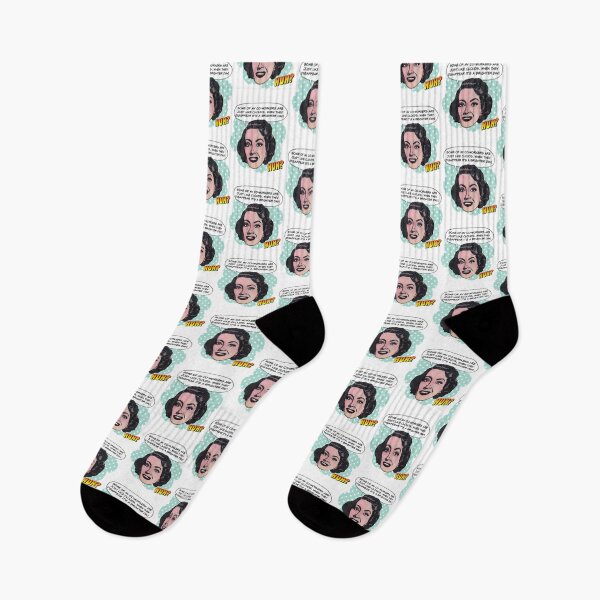 Item preview, When My Co-Workers Disappear It'S A Brighter Day - Office Humor designed and sold by kenly-torre.