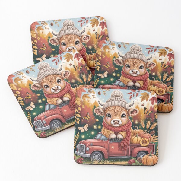 Item preview, Autumn, pumpkin harvest. designed and sold by elegantpaterns.