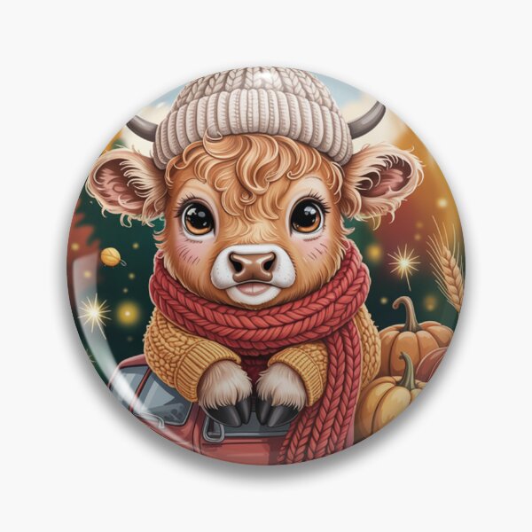 Item preview, Autumn, pumpkin harvest. designed and sold by elegantpaterns.